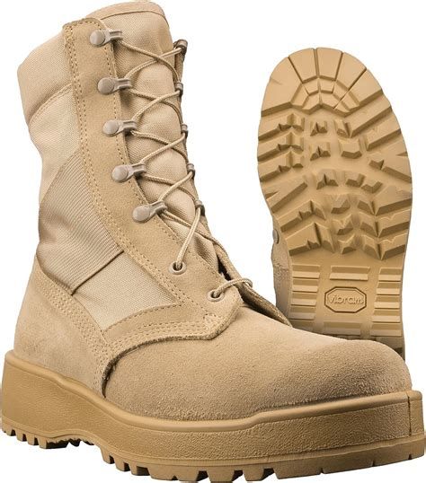 F5389800-EBC5-4-A53-A9-CB-30-CC4-A3-DE02-E hosted at ImgBB — ImgBB Desert Combat Boots, Army Combat Boots, Military Style Boots, Army Police, Brown Combat Boots, Military Combat Boots, Combat Boots Men, Mountaineering Gear, Army Boots