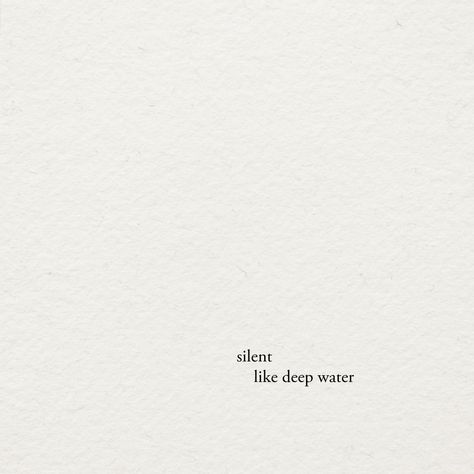 No Happiness In My Life, Was It All A Lie, Silence Has A Meaning, New Years Jokes, It Was All A Lie, Lie Quotes, Life Has No Meaning, Memories Pictures, Fake Happy