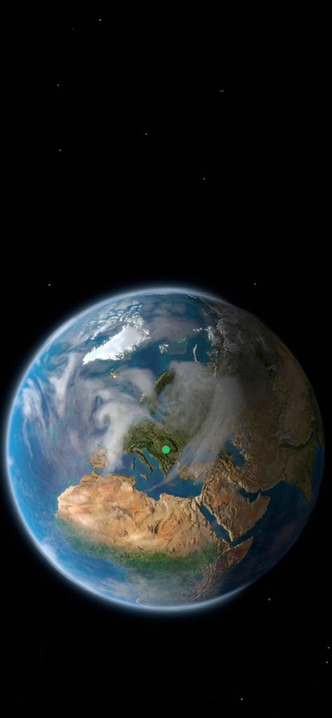 Earth Lockscreen, Ios 16 Wallpaper, Earth Wallpaper, Iphone 6s Wallpaper, Wallpapers Cartoon, Space Phone Wallpaper, Iphone Lockscreen Wallpaper, Original Iphone Wallpaper, Wallpaper Earth