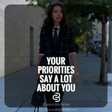 Give me your list and I will tell you if you are a self-centered asshole or not! Women Motivational Quotes, Corporate Quotes, Hustle Motivation, Bff Friends, Hustle Money, Boss Lady Quotes, Classy Quotes, Boss Babe Quotes, Babe Quotes