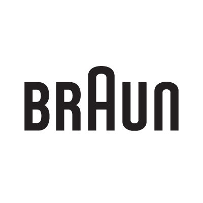 Free download Braun logo Braun Logo, Royal Garden, Vector Logos, Png Vector, Png Transparent, Vimeo Logo, Vector File, Vector Logo, Brand Logo