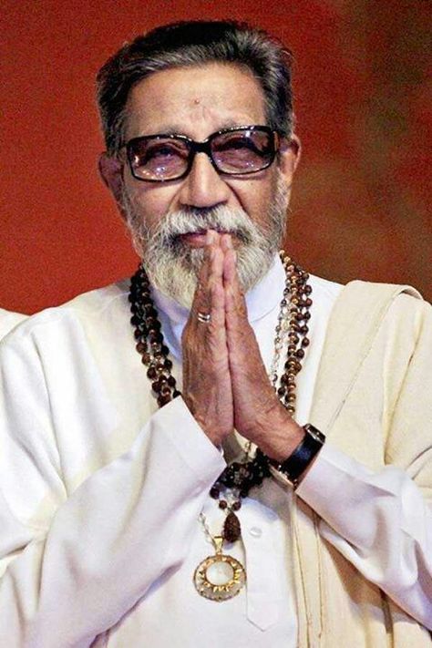 Marathi manasache daivat Bala Saheb Thackeray Wallpaper, Balasaheb Thackeray Wallpaper 4k, Balasaheb Thakre Hd Photo, Balasaheb Thackeray Wallpaper Hd, Balasaheb Thackeray Wallpaper, Bala Saheb Thackeray, Sobha Singh, Balasaheb Thackeray, Bal Thackeray