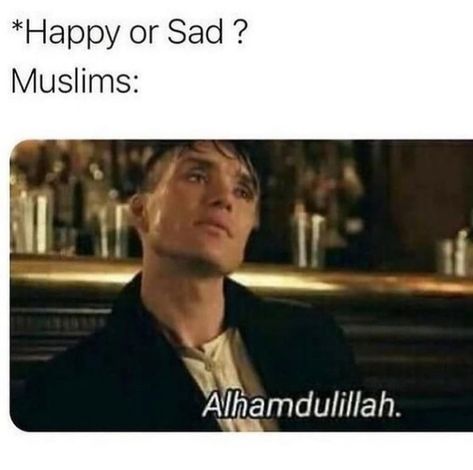 Islamic Funny Quotes, Islamic Jokes, Muslim Humor, Muslim Jokes, Halal Jokes, Halal Mode, Muslim Meme, Muslim Memes, Arabic Memes