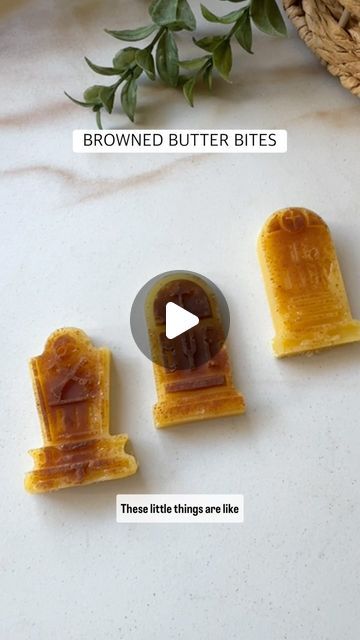 Carnivore Diet | Animal Based | Keto on Instagram: "Browned butter bites! The perfect carnivore candy 

#carnivorediet #carnivorerecipes #properhumandiet #whatieattoloseweight" Brown Butter Bites Carnivore, Carnivore Candy, Diet Dessert Recipes, Butter Bites, Animal Based, Flavored Butter, Carnivore Diet, Browned Butter, Low Carb Desserts