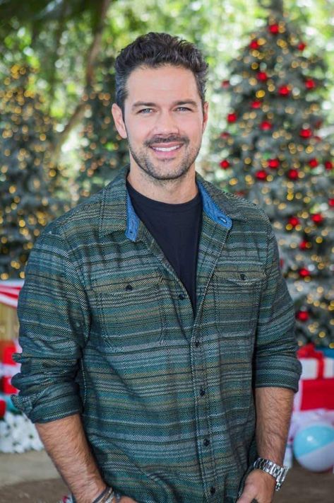 Nathan West, Hallmark Actors, Ryan Paevey, Male Pinup, Sunday School Coloring Pages, Tyler Hynes, Timeless Christmas, Itunes Card, Jesse Metcalfe