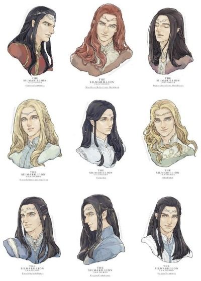 choistar | Tumblr Middle Earth Elves, Lotr Elves, Tolkien Elves, Middle Earth Art, Elf Art, Tolkien Art, Lotr Art, Heroic Fantasy, Jrr Tolkien