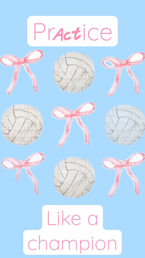 Preppy Pictures For Wall Collage, Cute Volleyball Backgrounds, Preppy Pictures For Wall, Wall Prints Preppy, Collage Wall Prints, Preppy Friends, Pictures For Wall Collage, Preppy Pictures, Volleyball Backgrounds