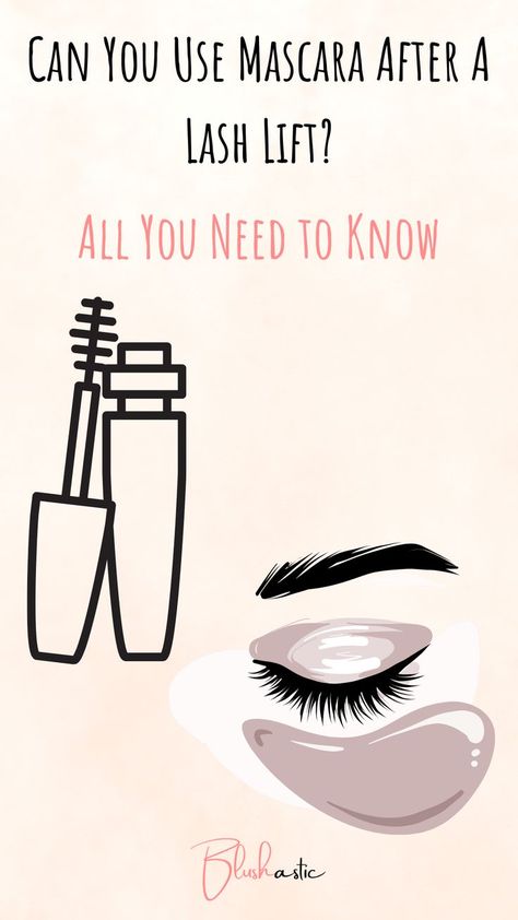 Sometimes, even if you have thick and voluminous lashes, they are painfully straight and have no amount of mascara, and curl them. That’s when Lash lift helps you. It is an easy and affordable method to give your eyelashes a curling effect and enhance them. But can you use mascara after a lash lift? Lash Lift Care, Lash Lift Aftercare, Salon Names Ideas, Lash Tips, Lash Lifts, Carousel Post, Lash Quotes, Salon Names, Eyelash Lift