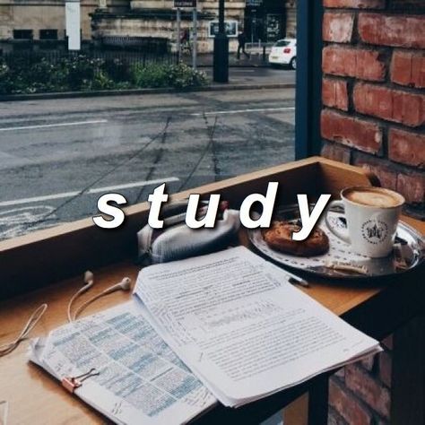 Study Playlist Cover, Study Playlist, Study Music, Music Motivation, Playlist Covers, Spotify Playlist, Cover Photo, Study Motivation