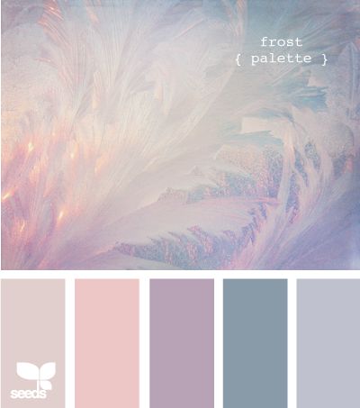 Frost Textil Design, Bilik Tidur, Color Palate, Design Seeds, Colour Board, Color Stories, Malbec, Colour Schemes, Color Pallets