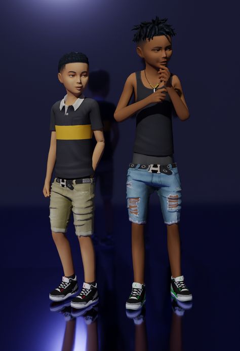 Sims 4 Cc Clothes Patreon Free Male, Sims 4 Boy Cc Clothes, Sims 4 Kids Cc Boys, Sims 4 Boys Cc Clothing, Sims 4 Cc Boy Clothes Patreon, Sims 4 Cc Hair Kids Boy, Sims 4 Cc Shoes For Kids Boys, Sims 4 Male Toddler Cc, Sims 4 Male Child Cc