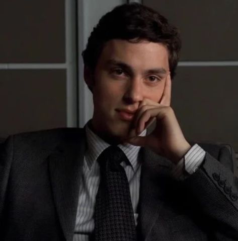 Lance Sweets, John Francis Daley, Comfort Characters, Coconut Lime, Favorite Character, Coconut