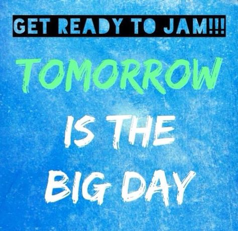 Tomorrow is the big day Tomorrow Is The Big Day, Volleyball Pics, Saving Account, Tomorrow Is The Day, Volleyball Pictures, Charity Auction, Jamberry Nail Wraps, Jamberry Nails, Good Cause