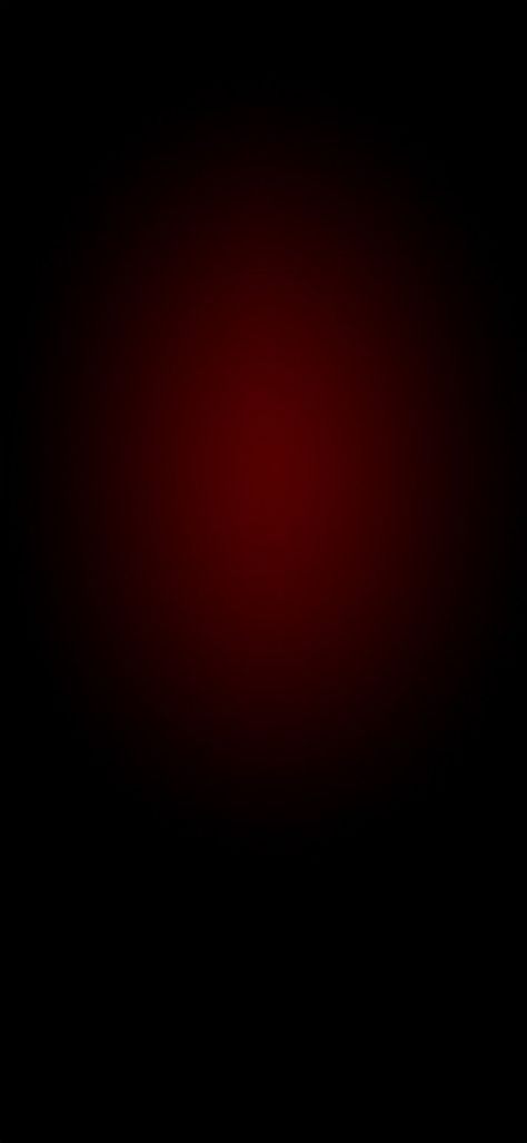 Dark Orange Wallpaper Aesthetic, Dark Red Iphone Wallpaper, Dark Red And Black Wallpaper, Black Red Wallpaper, Black And Red Wallpaper, Ipad Aesthetics, Ipad Themes, Blood Wallpaper, Red Aura