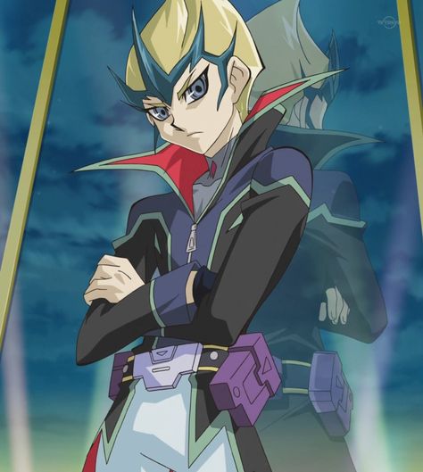 Yugioh Kite, Zexal Yuma, Kite Tenjo, Kettlebell Arm Workout, Kaito Tenjo, Yuma Tsukumo, Astral World, Samurai Flamenco, Yu-gi-oh Arc V