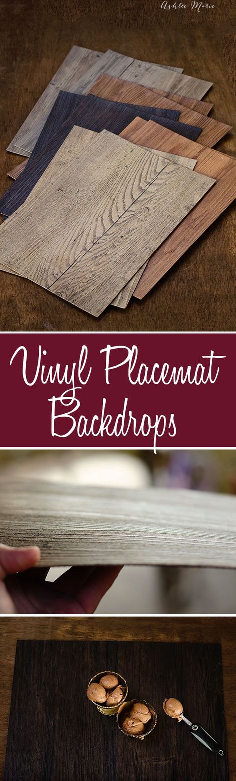 sharing one of my favorite tricks for food photography, using textured placemats, they look great and they are easy to store Photo Hacks, Food Photography Props, Woods Photography, Photography Resources, Beautiful Food Photography, Food Photography Inspiration, Texture Photography, Food Photography Tips, Foto Tips