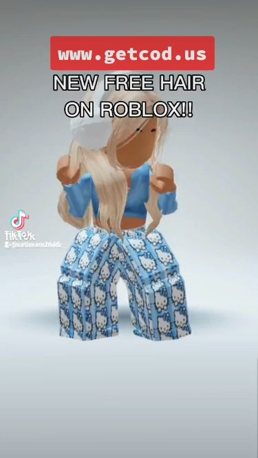 Roblox Promo Codes 2023 - Get Free Robux - Roblox Codes 2023 Check more at My profile How To Get Free Robux Hack, Roblox Codes Free Item, Roblox Codes For Free Items, Roblox Free Stuff, Zero Robux Outfits, How To Get Free Robux 2023 Codes, How To Get Robux For Free, How To Get Free Robux 2024, Cute Free Roblox Outfits