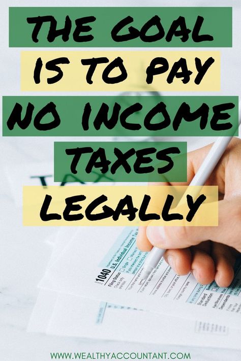 Tax Breaks Tips, How To Pay Less Taxes, Real Estate Tax Write Offs, Small Business Taxes For Dummies, 1099 Taxes Tips, Llc Tax Deductions, 1099 Tax Deductions, Tax Loopholes, Taxes Tips