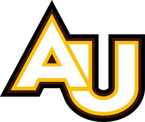 Adelphi University, Nursing Administration, Teacher Development, Nclex Exam, Nursing Schools, Best Nursing Schools, Practical Nursing, Nursing Programs, University Logo