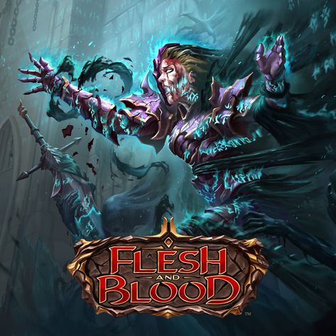 Rift Bind - Flesh and Blood TCG, Ramza Ardyputra First Sketch, Flesh And Blood, Magic Art, Facebook Sign Up, So Excited, My Favorite, Art Design, Sketch, Quick Saves