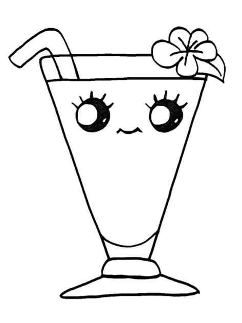 How to Draw a Cute Summer Drink Easy

Learn to draw a cute and easy summer drink in this fun video tutorial. Follow along as we guide you step by step to create your own adorable beverage. Enjoy the refreshing process of drawing and let your creativity flow! Flow Drawing, Drink Drawing, Fun Video, Summer Drink, Easy Summer, Easy Tutorial, Learn To Draw, Summer Drinks, Video Tutorial