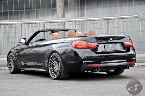 #BMW #F33 #435i #Convertible #HAMANN #DSAutomobile #Black #Pearl #Provocative #Eyes #Freedom #Touch #Sky #Cloud #Fresh #Air #Live #Life #Love #Follow #Your #Heart #BMWLife Bmw Cabriolet, Bmw Cabrio, Bmw 330, M4 Convertible, Bmw E93, Bmw 435i, Bmw Convertible, Bmw 4, Bmw M4