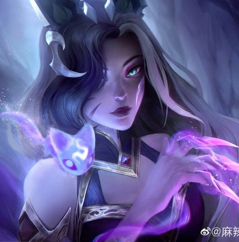 Ahri Pfp, League Of Legends Pfp, League Of Legends Icon, League Icons, Ahri Fanart, Ahri Skins, Ahri League Of Legends, Evelynn League Of Legends, Ahri Wallpaper