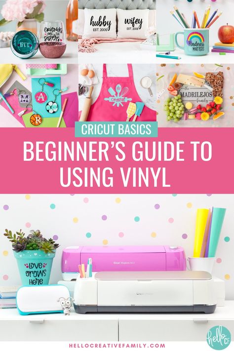 Cricut Projects Beginner Stickers, Cricut Tutorials For Beginners, Cricut Tricks, Weeding Tips, Cameo Crafts, Htv Projects, Creative Kids Crafts, Activity Sheets For Kids, Handmade Holiday Gifts