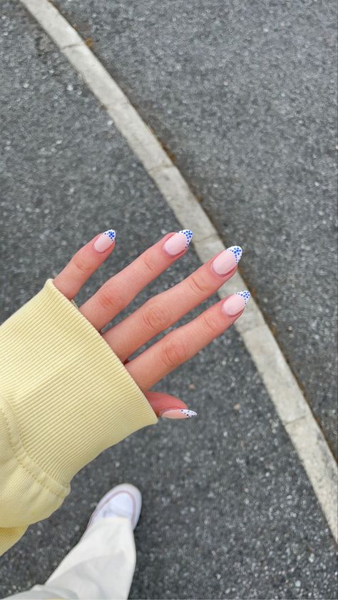 Mamma Mia Nails, Summery Nails, Short Acrylic, Nails Pink, Short Acrylic Nails, Best Acrylic Nails, Nails Nails, Spring Break, Pink Nails