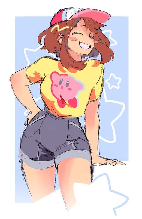 button on X: "space giiiiiirl " / X Ochako Pfp, Ochako Uraraka Fanart, Ochako Fanart, My Hero Academia Uraraka, Uraraka Fanart, Ochaco Uraraka, Star Wars Facts, Old Memes, Disney Rapunzel