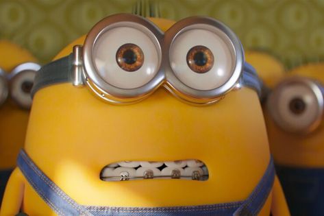 Minions Animation, New Minions Movie, Minions The Rise Of Gru, Minions Fans, Minion Mayhem, Rise Of Gru, Minion 2, Danny Trejo, Dolph Lundgren