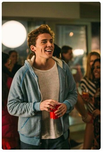 Sam for Alex in Love Rosie Sam Calfin, Alex Nilsen, Sam Claflin Finnick, Alex Stewart, People We Meet On Vacation, Laura Haddock, Love Rosie, My Candy Love, Alexander Ludwig