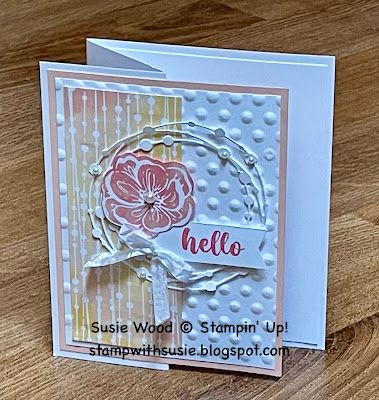 Hello Irresistible Dsp, Hello Irresistible Dsp Stampin Up Cards, Irresistible Blooms Dies Stampin Up Cards, Su Hello Irresistible, Hello Irresistible Stampin Up Cards, Stampin Up Hello Irresistible Dsp, Stampin Up Hello Irresistible, Hello Irristable Su Cards, Stamping Up Irresistible Blooms