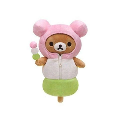 Rilakkuma Plushie, Green Icons, Ios App Iphone, Ios Layout, Widget Icons, Phone Layouts, Cute App, Pink Icons, Iphone App Design