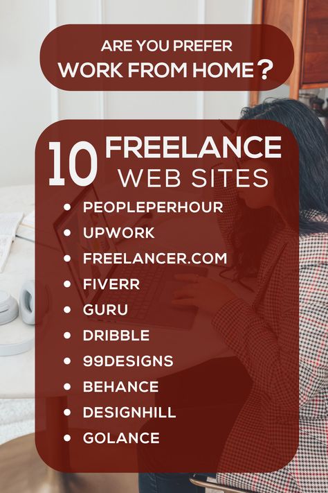 Easy Online Jobs, Life Hacks Computer, Easy Money Online, Freelance Writing Jobs, Ways To Get Money, Student Jobs, Freelancer Website, Money Making Jobs, Financial Life Hacks