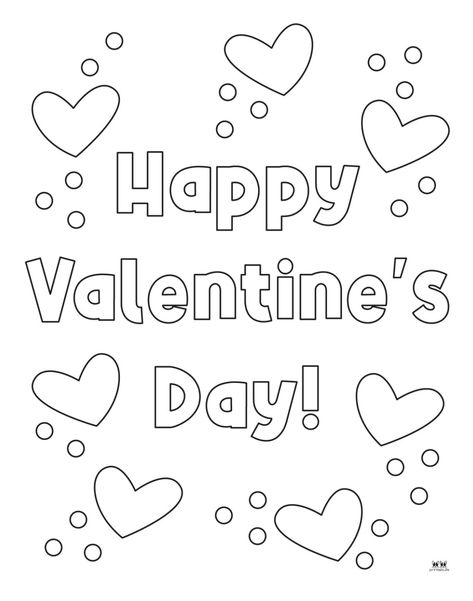 Preschool Valentine Coloring Pages, Diy Valentine's Day Decorations For Kids, Valentine’s Day Coloring Sheets, Valentines Colouring Pages, Valentine's Day Coloring Pages Free Printable, Happy Valentine’s Day Coloring Sheet, Valentine’s Day Coloring Pages For Kids, Valentine Printables Free Kids Coloring, February Coloring Pages Free Printable