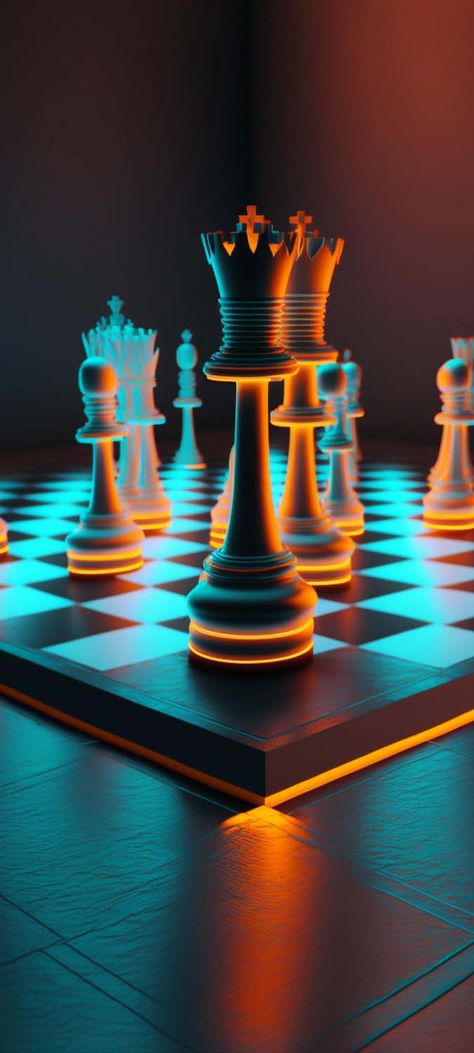 Hd Chess Wallpaper, Iphone 8k Hd Wallpaper, Aesthetic Chess Wallpaper, Maths Wallpapers Hd Wallpaper, 3d 8k Wallpaper, Chess Background Wallpapers, Chess Wallpapers Hd Wallpaper, Hd Cool Wallpapers Unique, Chess Wallpaper Iphone