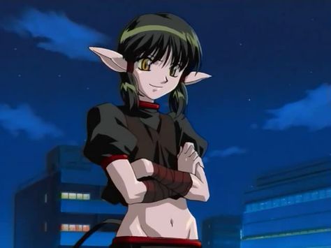 Kish - Tokyo Mew Mew Tokyo Mew Mew Kisshu, Mew Mew, Tokyo Mew Mew, Cute Alien, Kpop Posters, X Reader, Awesome Anime, Chapter 1, Magical Girl