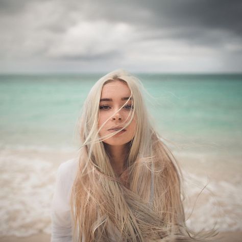 11.3k Likes, 39 Comments - Nikki van Dijk (@nikkivandijk) on Instagram: “So glad to be back in the West😍😍 @magsymooo” Van Dijk, California Dreaming, Long Hair Styles, Couple Photos, Van, Hair Styles, Photography, Hair, On Instagram