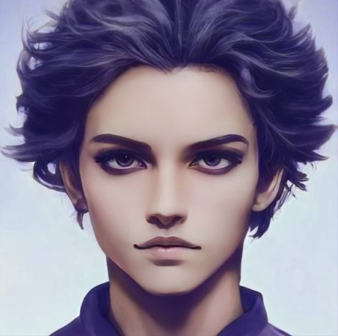 Shinsou Artbreeder, Deku Face Claim, Mha Artbreeder, Mha Faceclaims, Dr Faceclaims, Hitoshi Shinsou, Mha Dr, Dr World, Mha Characters