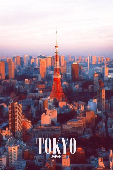 Tokyo Travel Poster, Tokyo Poster, Tokyo Posters, Tokyo Skyline, Tokyo Tower, Vintage Tokyo, Tokyo Japan, Cityscape, Skyline, City, City Art, Travel Art, Tokyo Art, Tokyo Painting, Tokyo Photo, Tokyo Photography Tokyo Cityscape, Tokyo Aesthetic, Tokyo Skyline, Cities Of The World, Tokyo Japan Travel, Tokyo City, Art Poster Prints, Tokyo Travel, Skyline Art