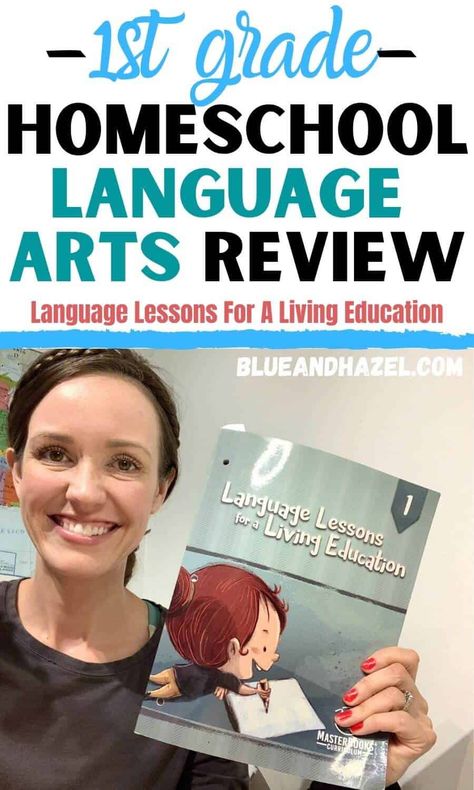 Language Arts 1st Grade, Language Arts Homeschool, 1st Grade Homeschool, The Good And The Beautiful, Phonics Programs, Phonics Books, Teaching Spelling, Spelling Practice, Sight Word Practice