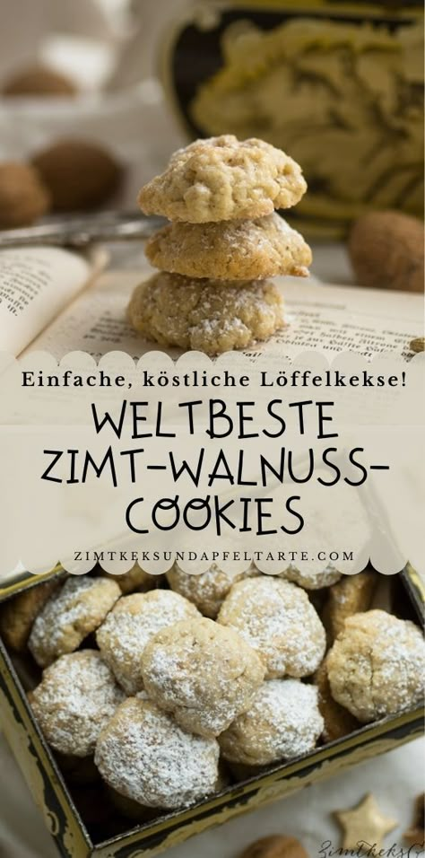 Natural Christmas, Simple Holidays, Christmas Baking, Simple Christmas, Cake Cookies, Lany, Christmas Food, Christmas Cookies, Cookies Et Biscuits