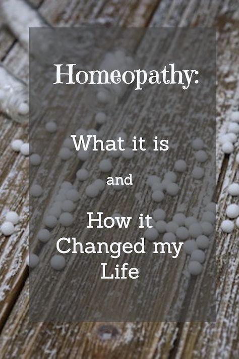 Healing Sanctuary, Homeopathy Remedies, Naturopathic Medicine, Health And Vitality, Herbal Apothecary, Natural Pregnancy, Holistic Nutritionist, Healing Plants, Natural Parenting