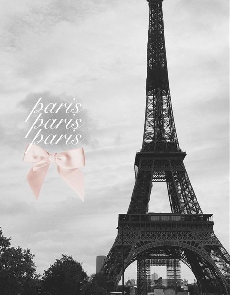 Homescreen Widgets, Italian Coast, Paris Dream, Paris Vibes, Paris Girl, Paris Aesthetic, Living In Paris, Pink Vibes, The Eiffel Tower