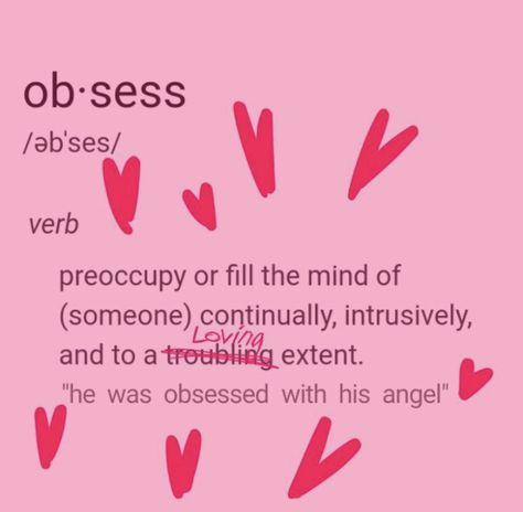 Obsessive Love Core Aesthetic, Yandere Vibes Aesthetic, Yandere Quotes Aesthetic, Yancore Aesthetic, Lovesick Art, Obsession Core, Yanderecore Aesthetic, Lovesick Aesthetic, Yandere Vibes