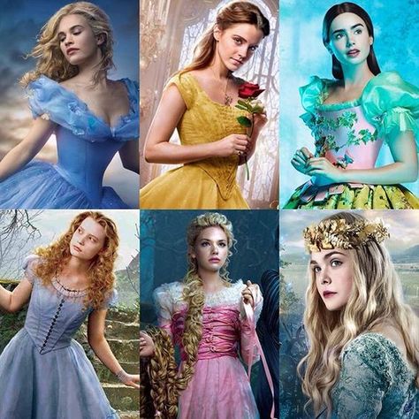 Disney Princesses (SNOW WHITE FROM MIRROR MIRROR IS NOT DISNEY) Princesse Disney Swag, Foto Disney, Image Princesse Disney, Animation Disney, Disney Princess Snow White, Disney Princess Movies, Princess Movies, Flynn Rider, Film Disney