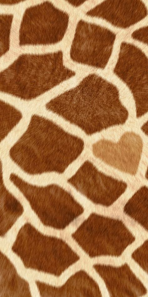 Aesthetic Giraffe Wallpaper, Giraffe Print Wallpaper, Giraffe Wallpaper, Giraffe Illustration, Cute Backgrounds For Iphone, Animal Print Wallpaper, Cute Giraffe, Watch Wallpaper, Apple Watch Wallpaper