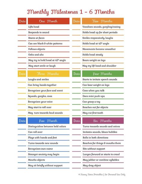 Baby Timeline, Baby Development Milestones, Baby Milestone Chart, Milestone Chart, Newborn Schedule, Baby Routine, Baby Information, Baby Schedule, Newborn Baby Tips