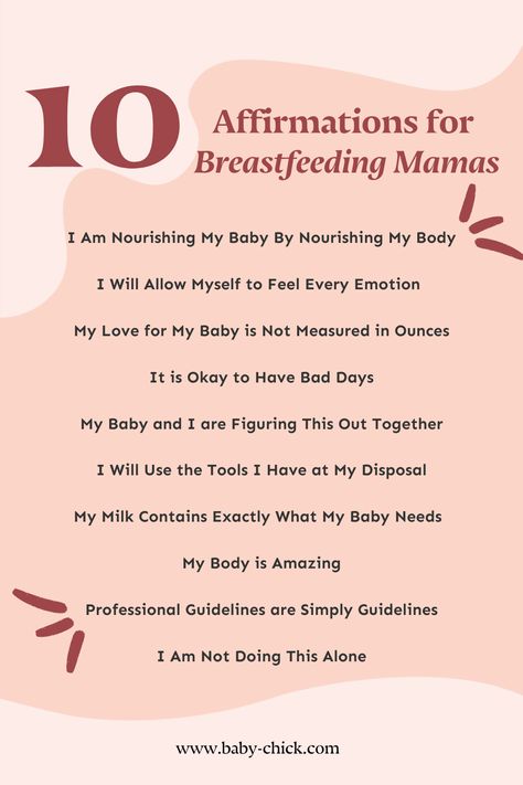 Ibclc Exam, Breastfeeding Affirmations, Postpartum Journal, Postpartum Affirmations, Breastmilk Recipes, Pumping Hacks, Thought Work, Postpartum Mental, Milk Production Breastfeeding